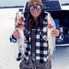 countrygirl_360